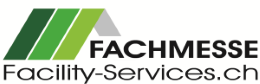 facility Services Fachmesse