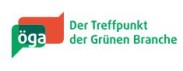 logo claim rechts d cmyk 24 1